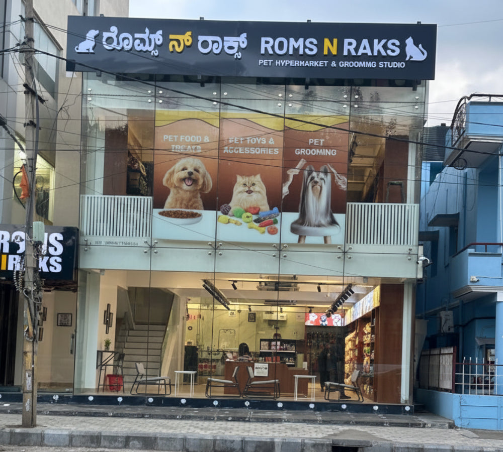 Yelahanka, Bengaluru