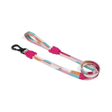 Zee Dog -   Leash for Dogs