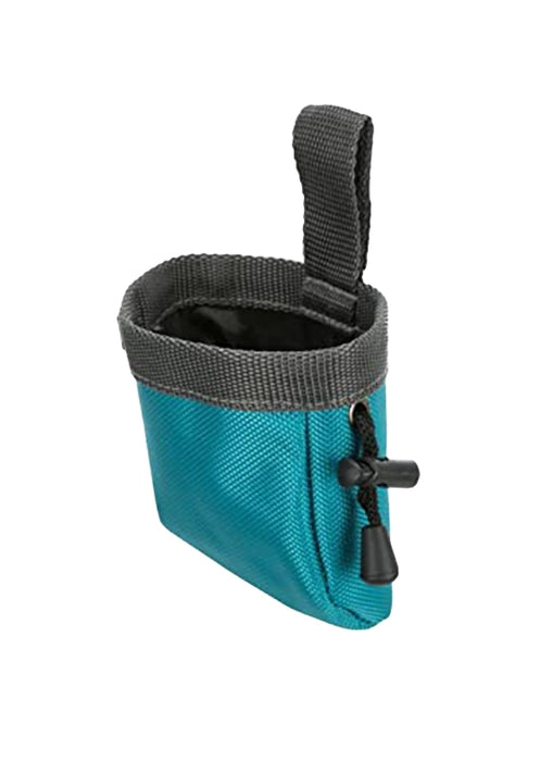 Trixie Activity Treat Baggy