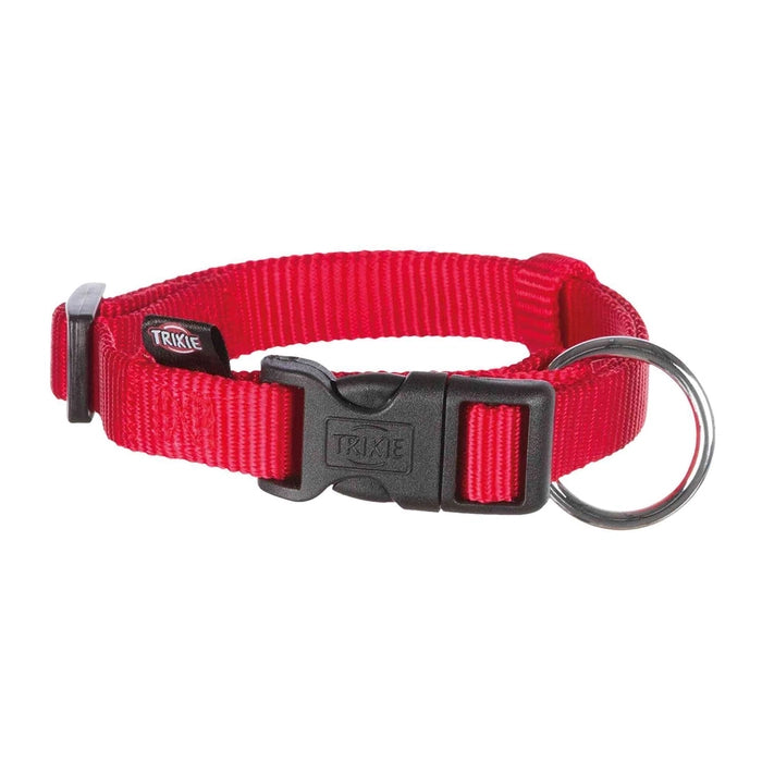 Trixie-Classic Collar for Dogs