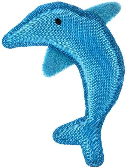 Beco Cat Nip Toys Standard Tough and Durable