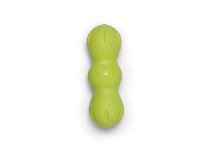 West Paw- Zogoflex Rumpus Dog Chew Toy