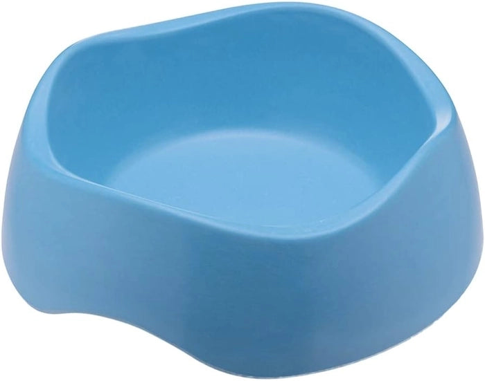 Beco- Eco Friendly Biodegradable Pet Bowl for Dog