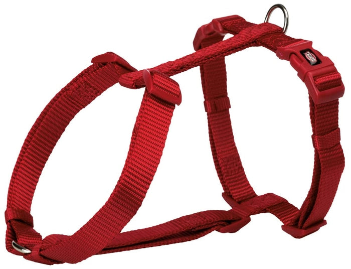 Trixie-Premium Dog H-Harness