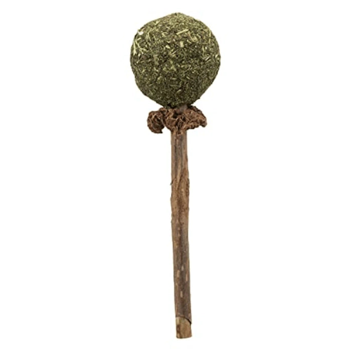 Trixie Matatabi Lolly Cat Toy