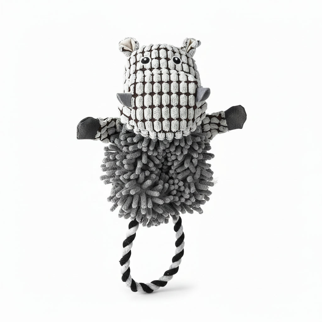 M-Pets Limited Edition Animo Dog Toy