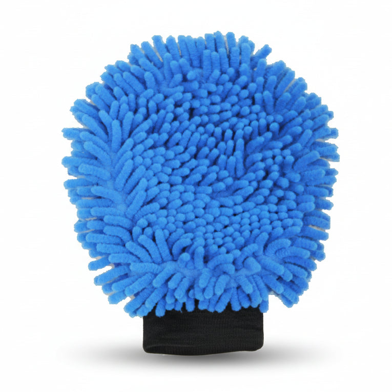 Pawise Magic Grooming Glove