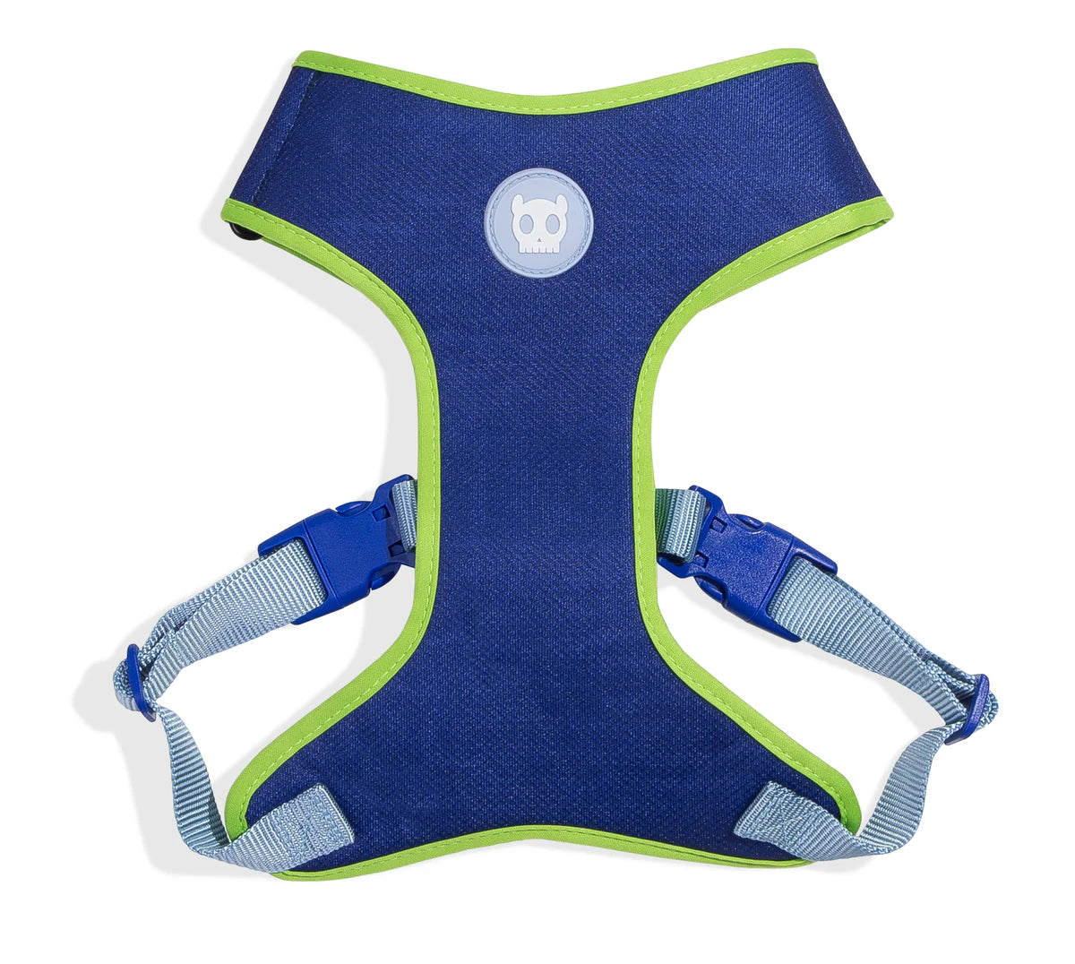 Zee Dog- Air Mesh Dog Harness