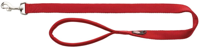 Trixie- Premium Leash for Dogs