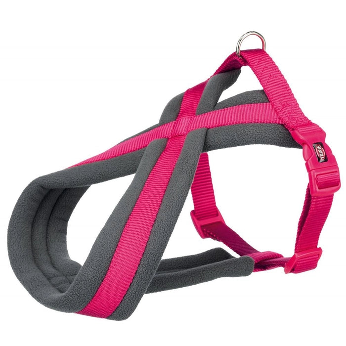 Trixie- Premium Touring Harness for Dogs