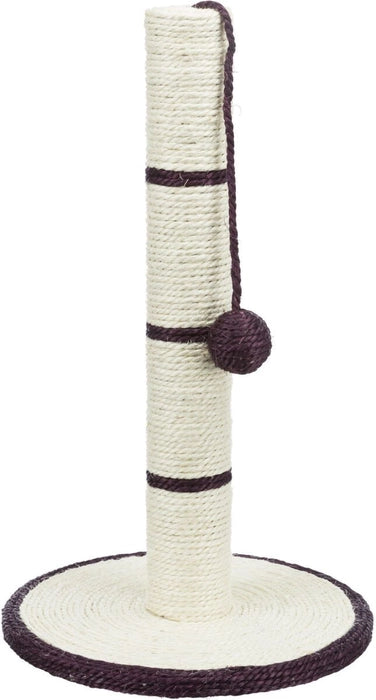 Trixie Scratching Post for Cats
