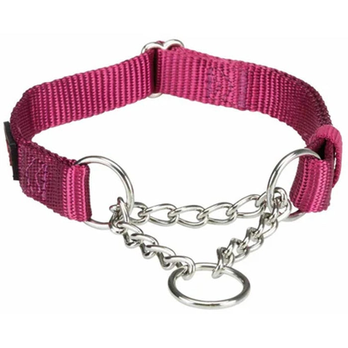 Trixie- Premium Stop the pull Collar for Dogs