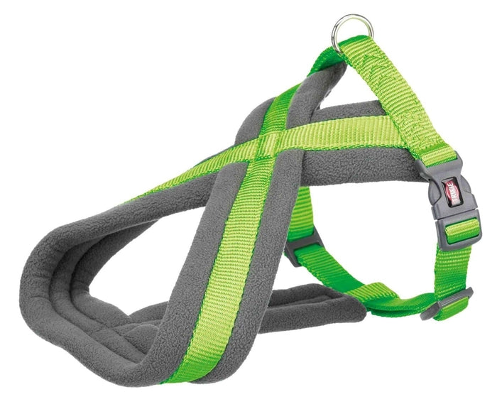 Trixie- Premium Touring Harness for Dogs