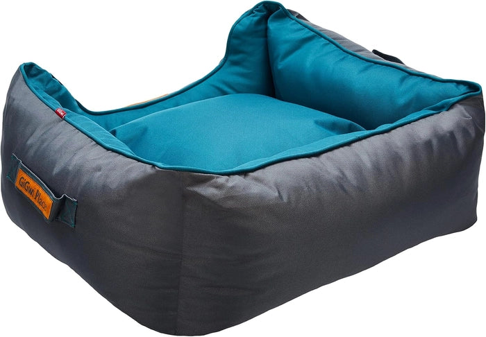 Gigwi- Place Soft Bed Canvas