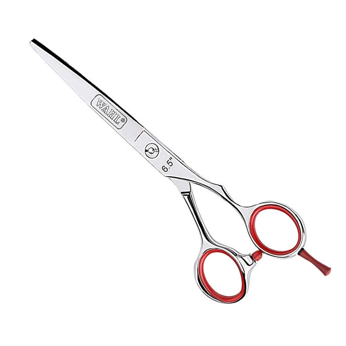 Wahl- Catch Cut Barber 6.5" Hair Cutting Scissors