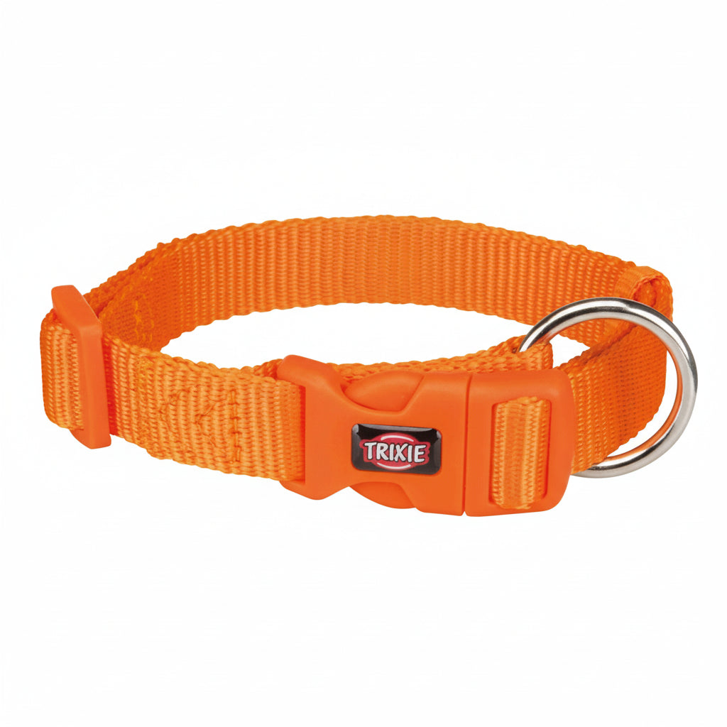 Trixie Premium Collar for Dogs