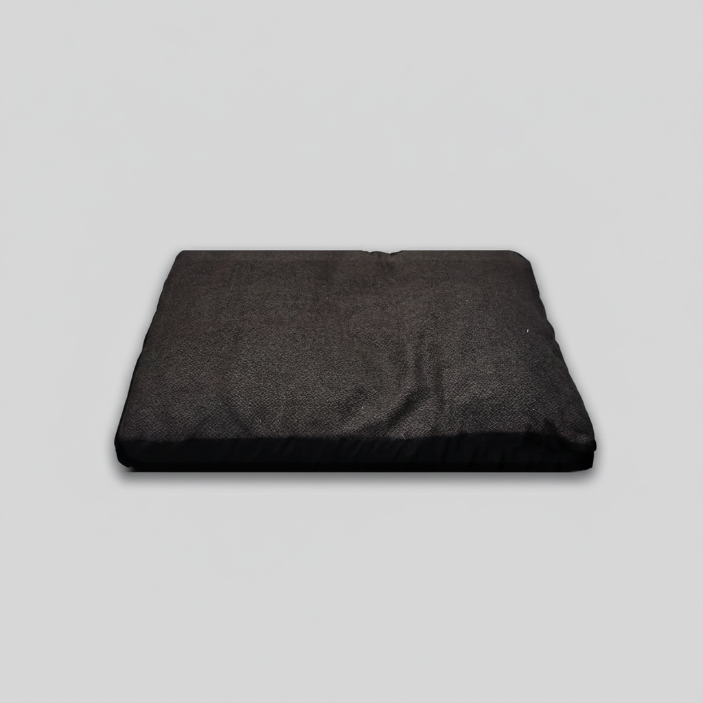Story Tails Woolen Mattress for dogs