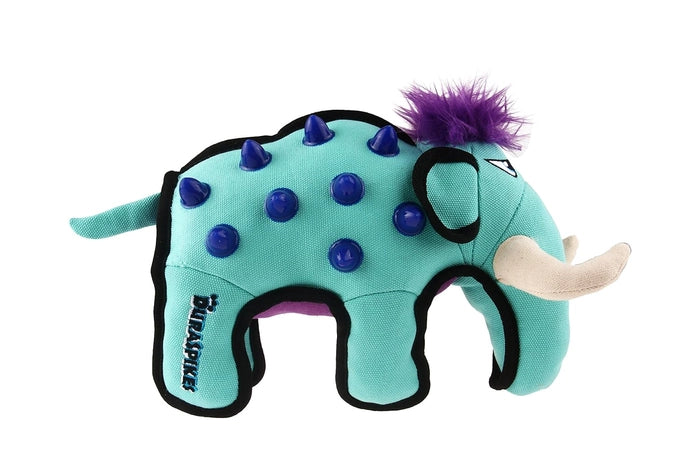 Gigwi- Duraspikes Extra Durable Toy