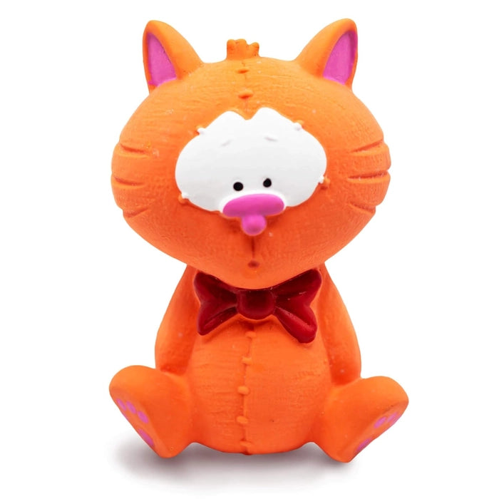 Fofos- Latex Bi Toys