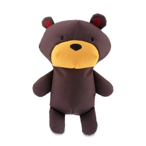 Beco- Marty The Moose Plush Toy for Dogs