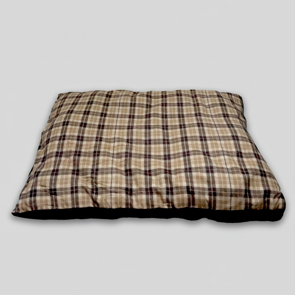 Story Tails Woolen Mattress for dogs