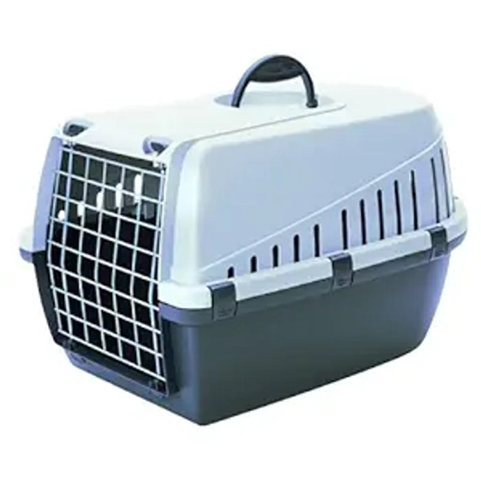 Savic - Zephos 1 Pet Carrier