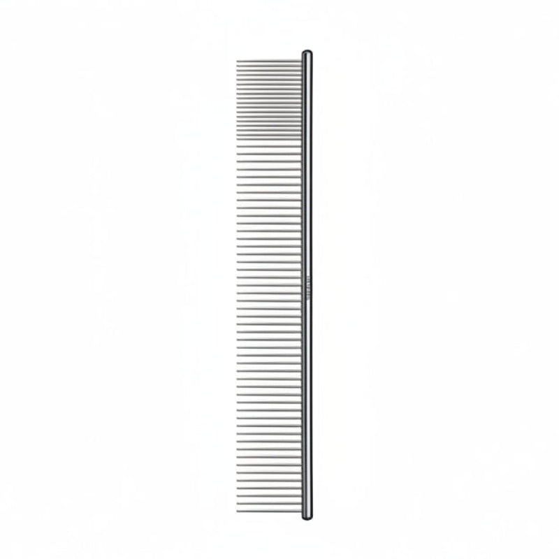 Andis Standard Steel Comb for Dog