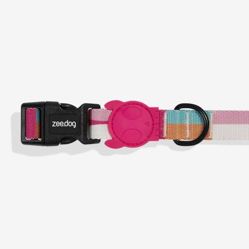 Zee Dog - Collar for dogs