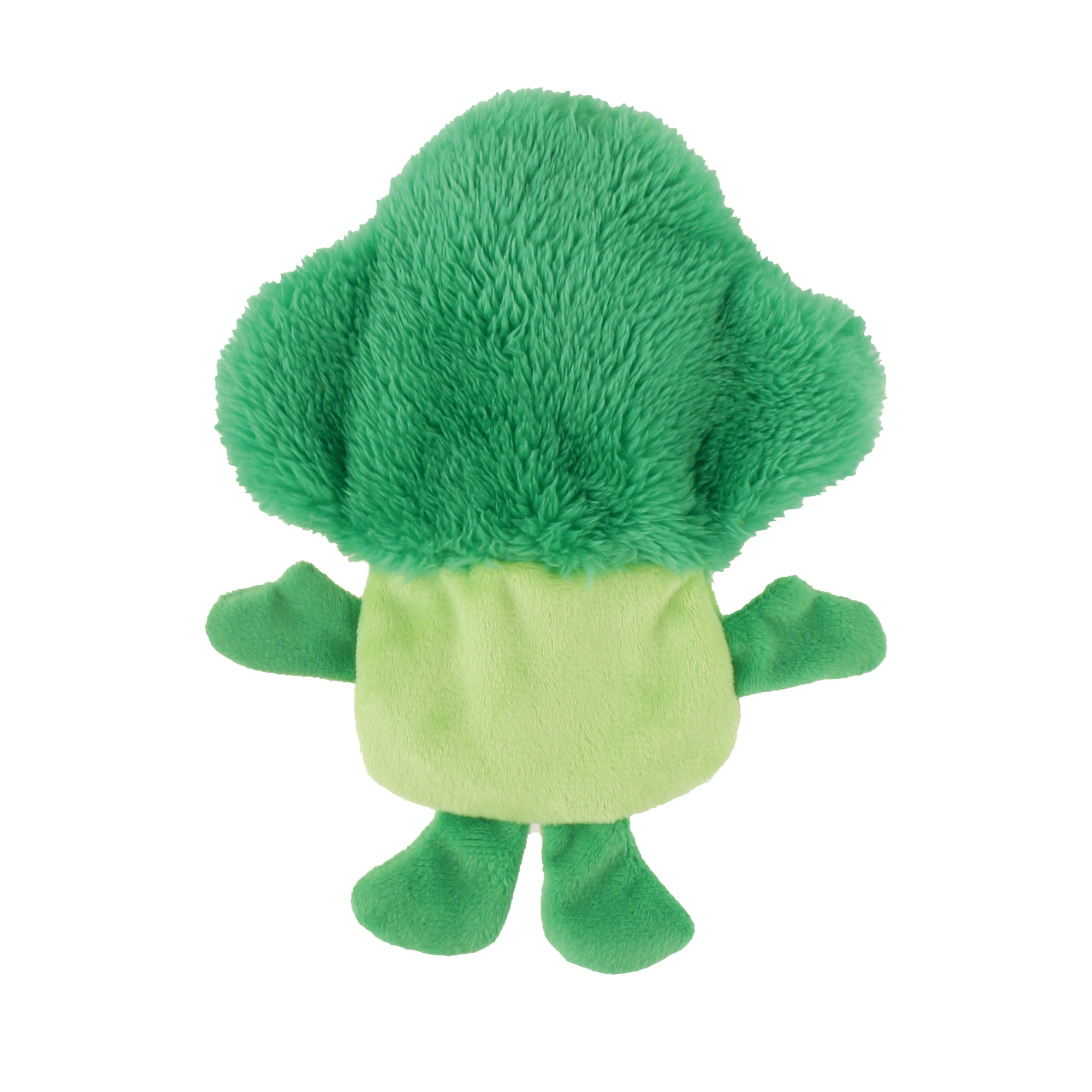 Gigwi Suppa Puppa Dog Toy – Roms N Raks