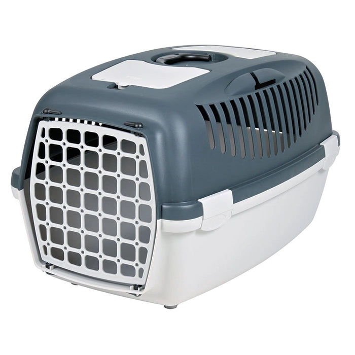 Trixie-Capri 3 Pet Carrier