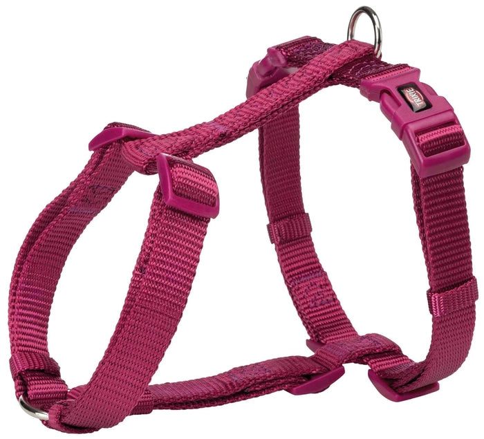 Trixie-Premium Dog H-Harness