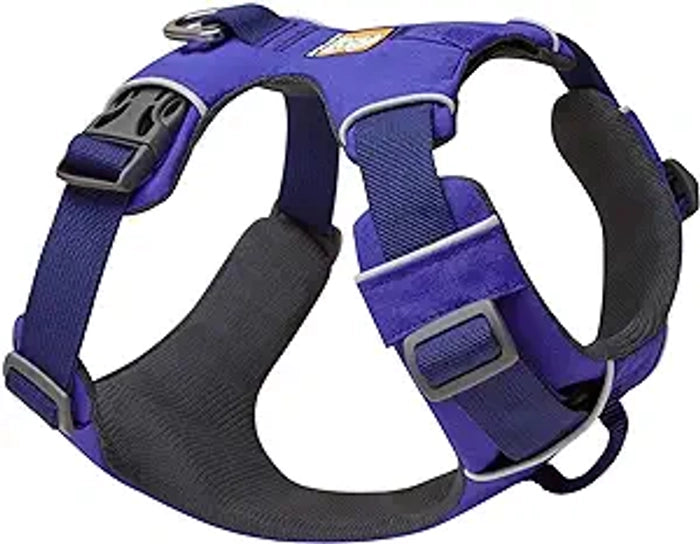 Ruffwear- Front Range Dog Harness