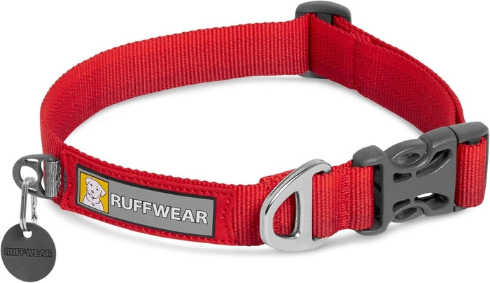 Ruffwear- Front Range Collar for Dogs