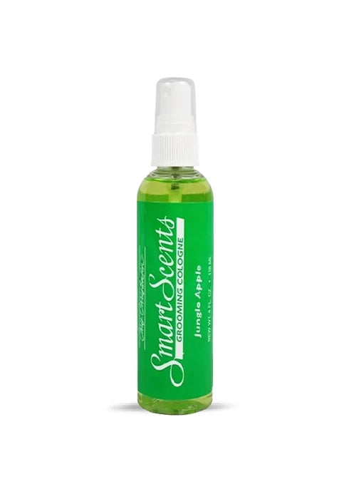 Chris Christensen Smart Scents Grooming Cologne