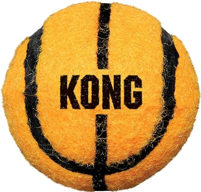 Kong – Sport Balls for Dogs