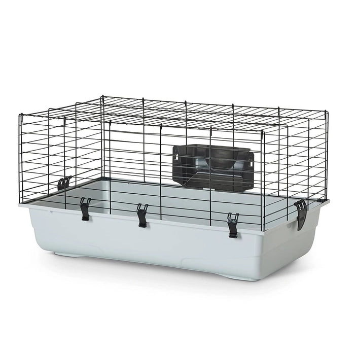 Savic- Ambiente 80 Guinea Pigs Cage