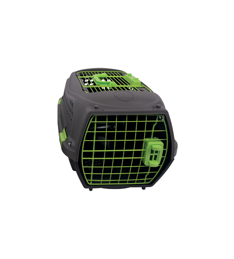 M-Pets Eco Giro Carrier for Dogs and Cats