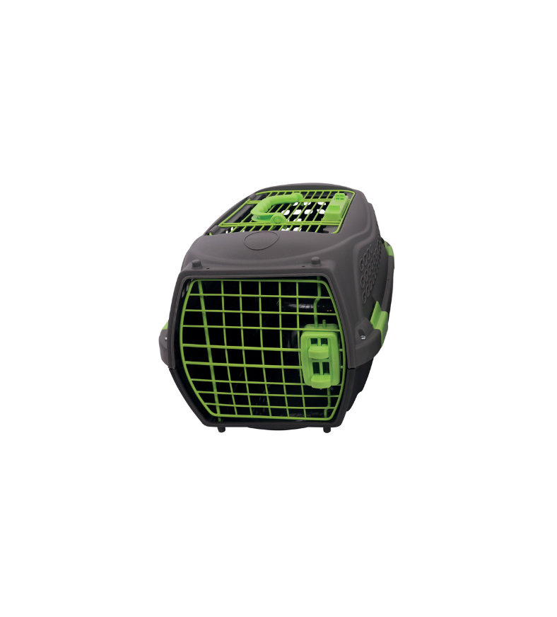 M-Pets Eco Giro Carrier for Dogs and Cats