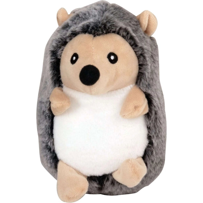 Pawise Hedgehog Dog Toy