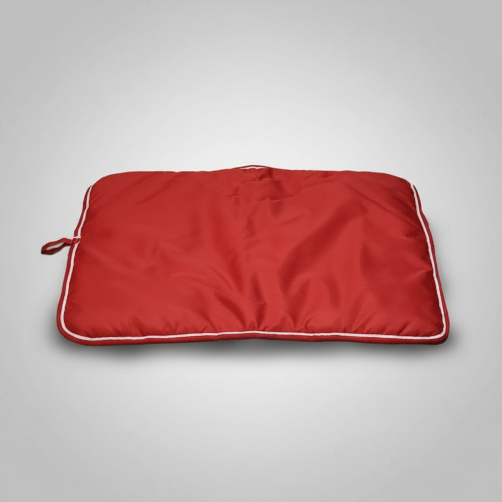 Story Tails Crate Pad for Dogs