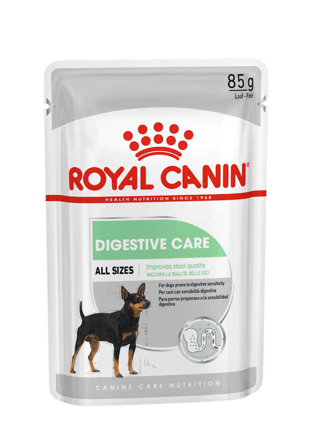 Royal Canin - Dog Wet Food