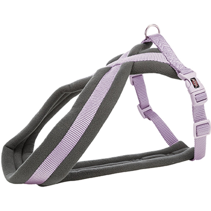 Trixie- Premium Touring Harness for Dogs