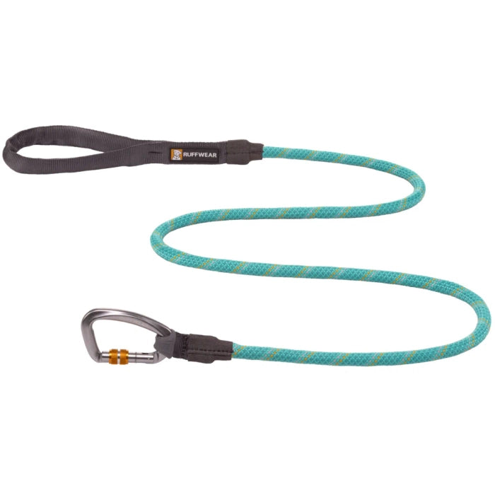 Ruffwear - Knot a Dog Leash for Pets