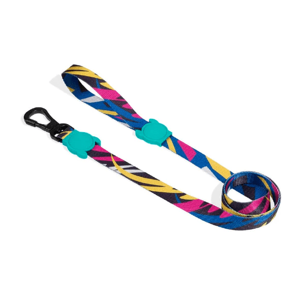 Zee Dog -   Leash for Dogs