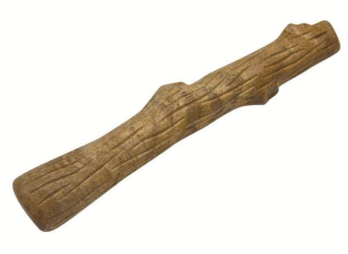 Pawise-Dogwood Dog Chew Stick