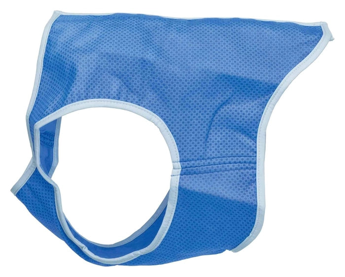 Trixie- Cooling Vest PVA for Dogs