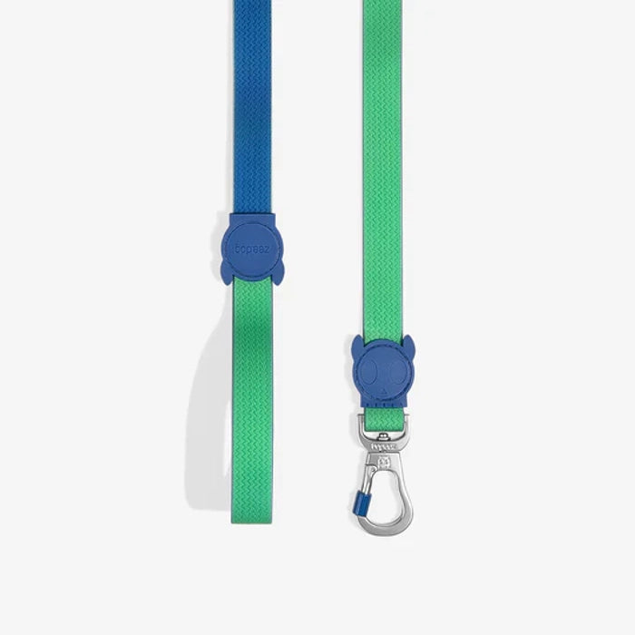 Zee Dog - Neopro Apex Leash