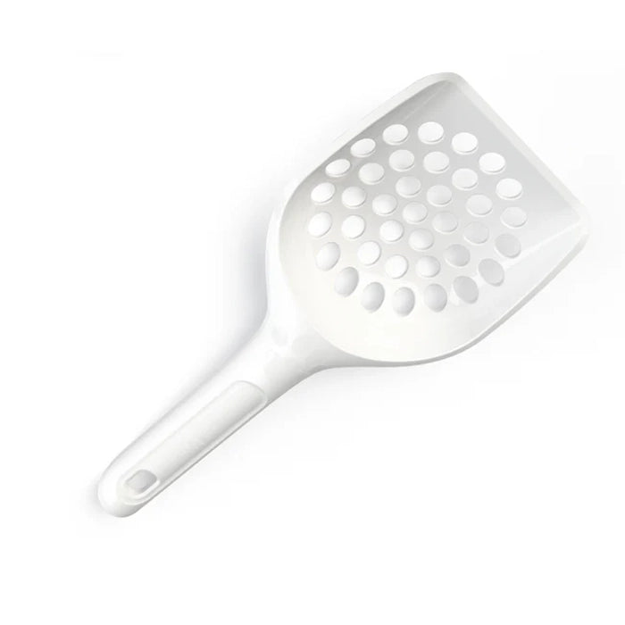 Savic-Micro Cat Litter Scoop