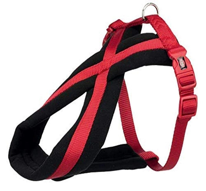 Trixie- Premium Touring Harness for Dogs