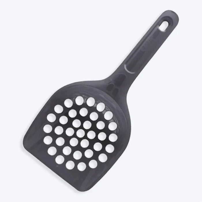 Savic-Micro Cat Litter Scoop